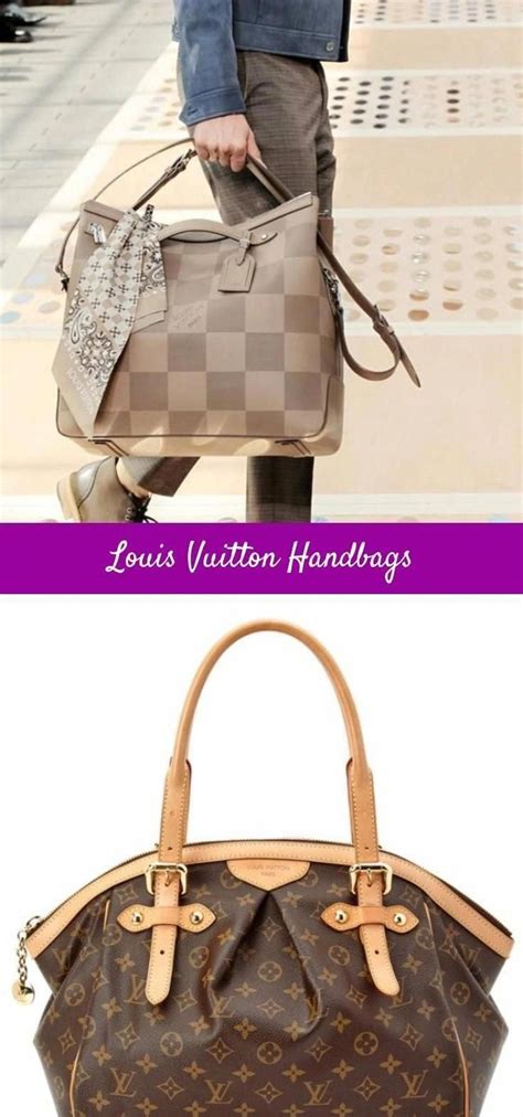 dillard's louis vuitton sale|dillard's vintage louis vuitton sale.